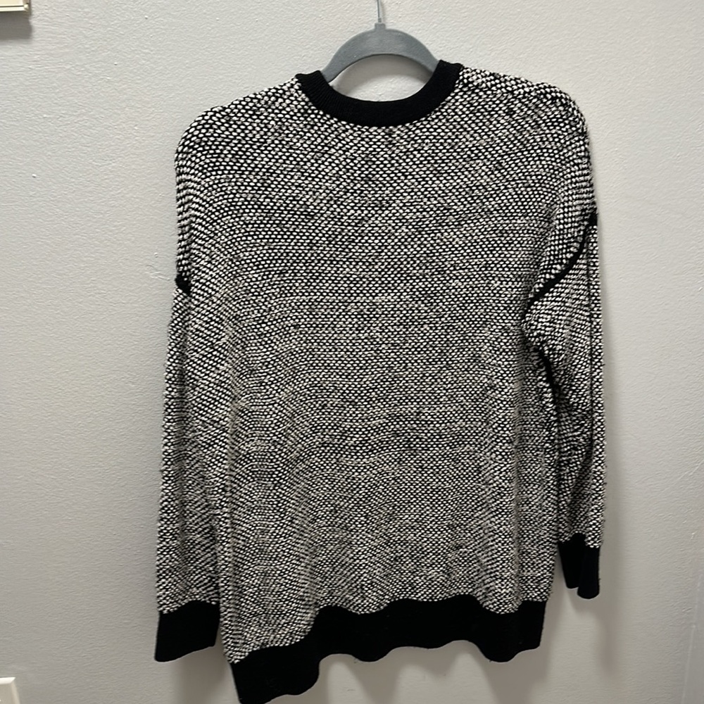 Vince sweater - Picture 2 of 4